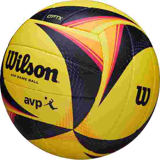 Ballon de beach-volley Wilson « AVP »