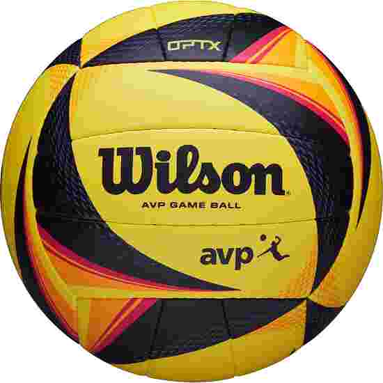 Ballon de beach-volley Wilson « AVP »