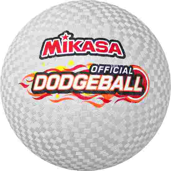 Ballon de dodgeball Mikasa « DGB 850 »