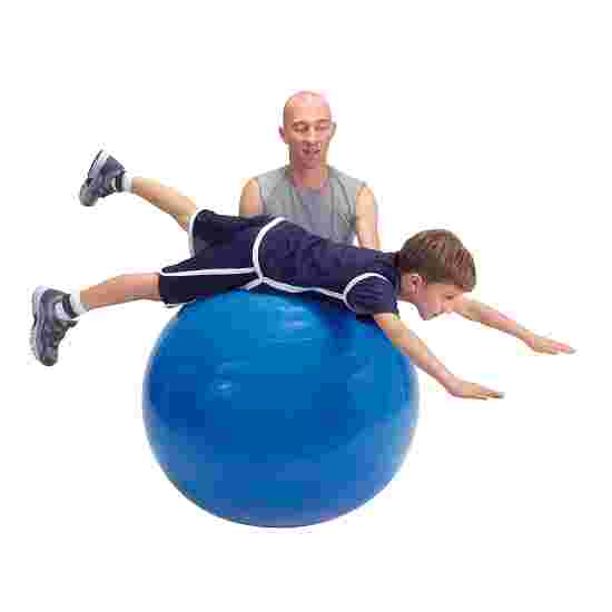 Ballon de fitness Gymnic ø 65 cm