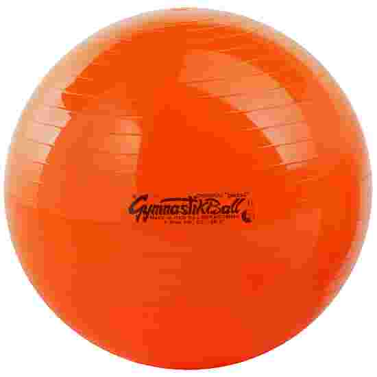 Ballon de fitness Ledragomma « Original Pezziball » ø 53 cm