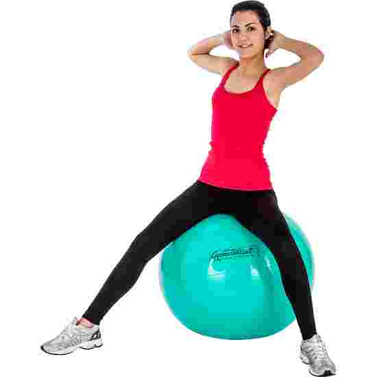 Ballon de fitness Ledragomma « Original Pezziball » ø 65 cm