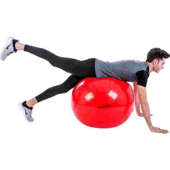 Ballon de fitness Ledragomma « Original Pezziball » ø 75 cm