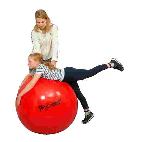 Ballon de fitness Ledragomma « Original Pezziball » ø 95 cm