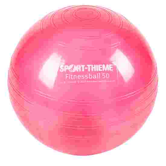 Ballon de fitness Sport-Thieme ø 50 cm
