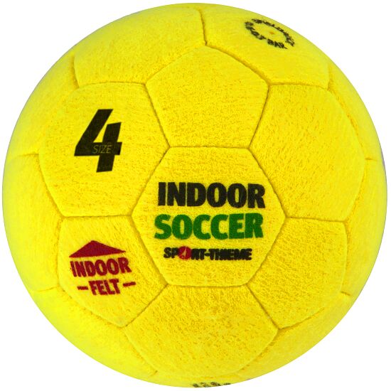 foot 360