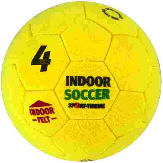 Ballon de foot en salle Sport-Thieme « Indoor Soccer » acheter à