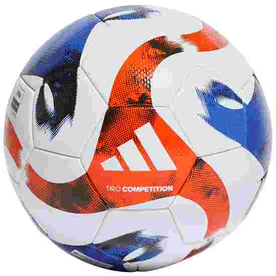 Ballon de best sale foot adidas 2020