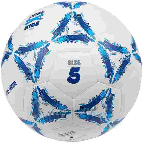 Ballon de football Sport-Thieme « CoreX4Kids Light » Taille 5