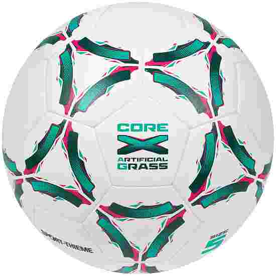 Ballon de football Sport-Thieme « CoreX AG »