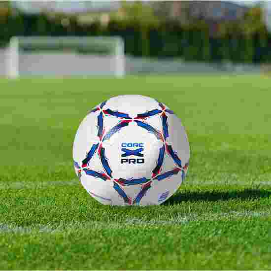 Ballon de football Sport-Thieme « CoreX Pro »