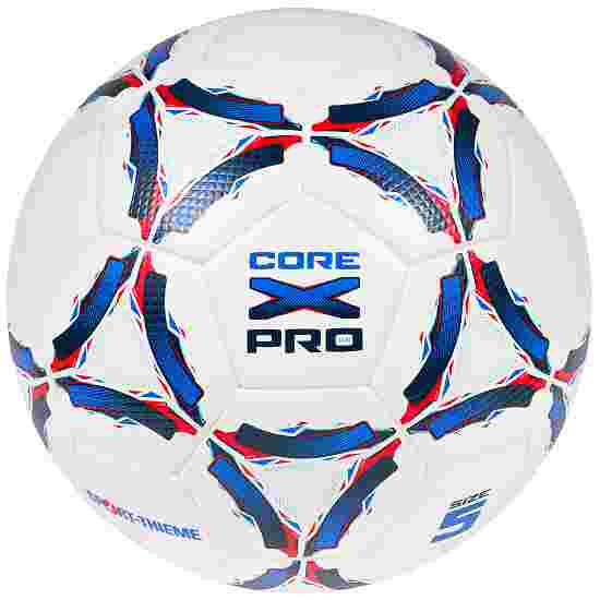 Ballon de football Sport-Thieme « CoreX Pro »