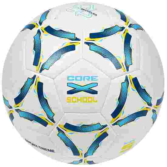 Ballon de football Sport-Thieme « CoreX School » Taille 3