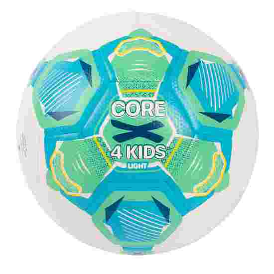 Ballon de football Sport-Thieme « CoreX4Kids Light »
