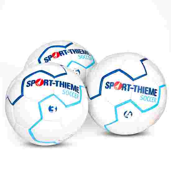 Ballon de football Sport-Thieme « Soccer » Taille 3