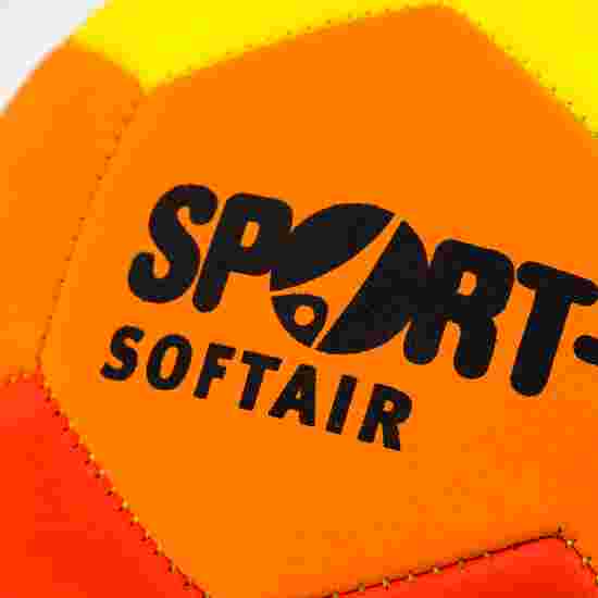Ballon de football Sport-Thieme « Softair »