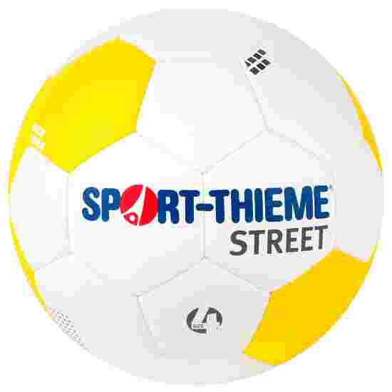 Ballon de football Sport-Thieme « Street » Taille 4