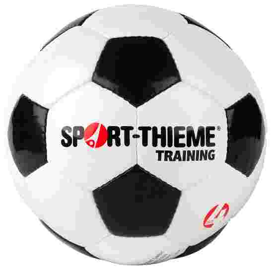 Ballon de football Sport-Thieme « Training » Taille 4