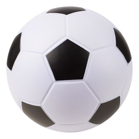 Ballon De Football Sport Thieme Acheter A Fr Sport Thieme Ch