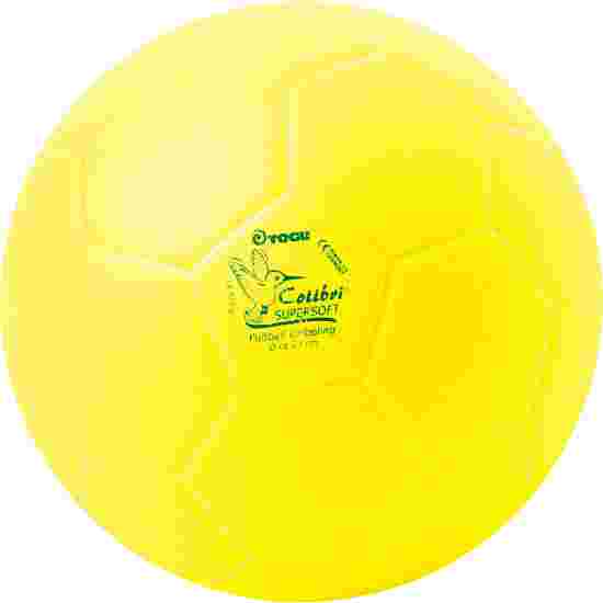 Ballon de football Togu « Colibri Supersoft »