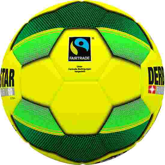 Ballon de futsal Derbystar  « Futsal Fair »