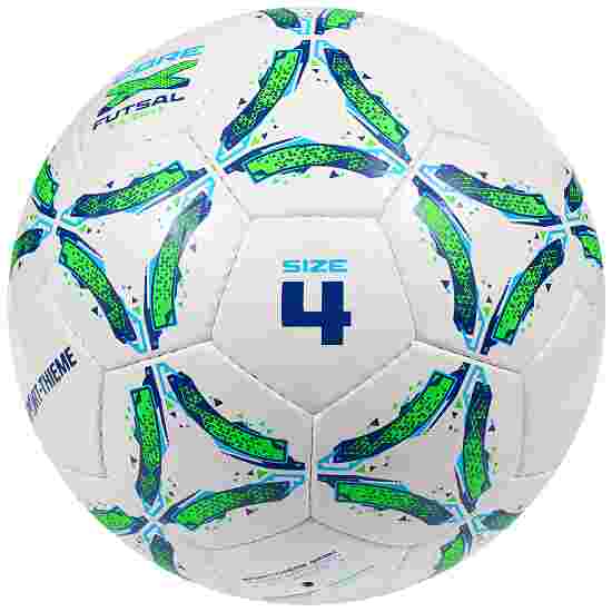 Ballon de futsal Sport-Thieme « CoreX Kids X-Light » Taille 4