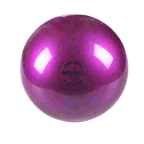 Ballon de gymnastique Sport-Thieme « 300 » Violet