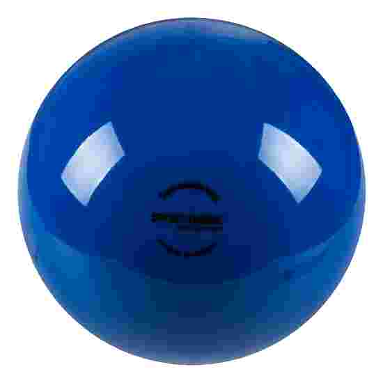 Ballon de gymnastique Sport-Thieme « 300 » Bleu
