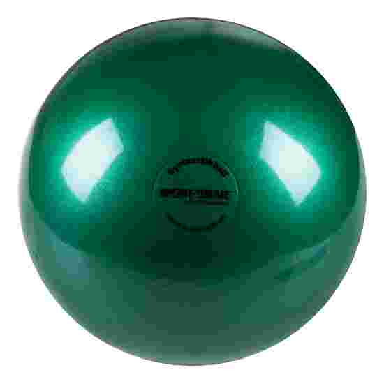 Ballon de gymnastique Sport-Thieme « 300 » Vert
