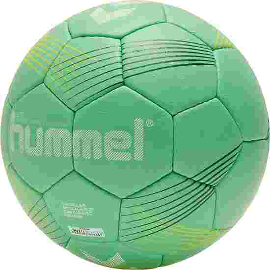 Ballon de handball Hummel « Elite 2021 » acheter à