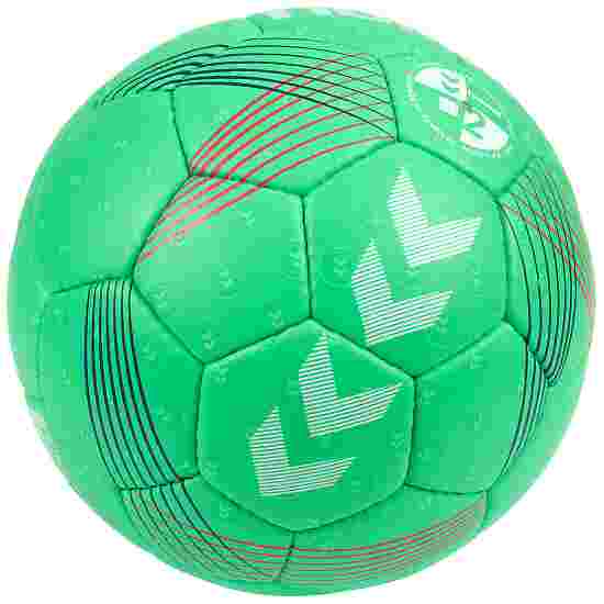 Ballon de handball Hummel « Elite 2023 » Taille 1