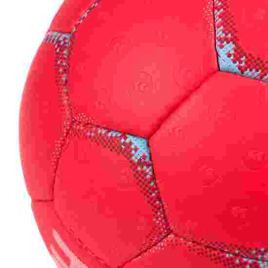 Ballon de handball Hummel « Premier 2021 » acheter à