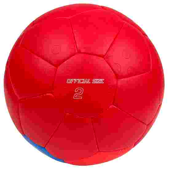 Ballon de handball Kempa « Spectrum Synergy Primo » Taille 1
