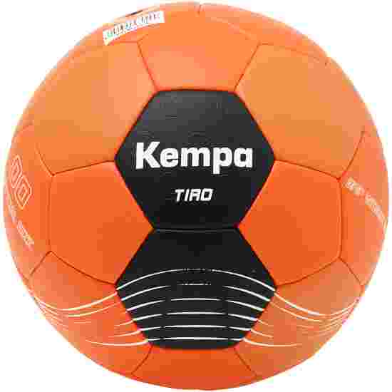 Ballon de handball Kempa « Tiro » Taille 00