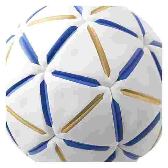 Ballon de handball Molten « d60 Pro Resin Free » 2