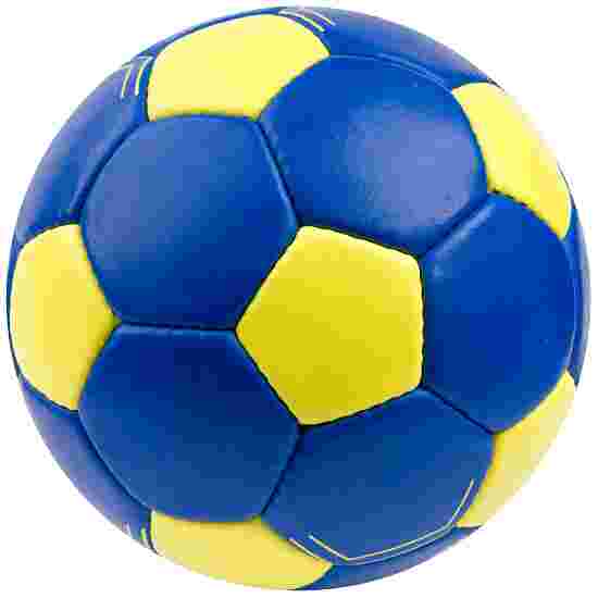 Ballon de handball Sport-Thieme « Blue Pro » Ancienne norme IHF, Taille 3