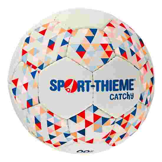 Ballon de handball Sport-Thieme « Catchy » Taille 00