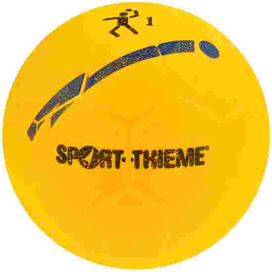 Ballon de handball Sport-Thieme « Kogelan Supersoft » Taille 1
