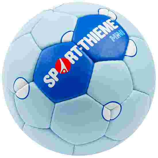 Ballon de handball Sport-Thieme « Mini » Taille 0