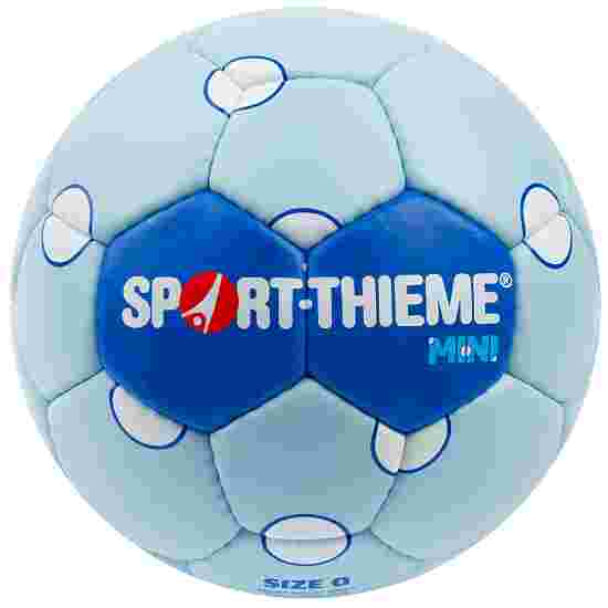 Mini Ballons Handball Taille 0