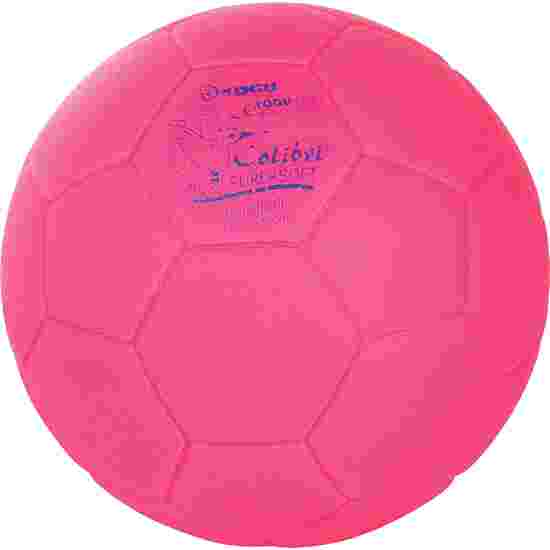 Ballon de handball Togu « Colibri Supersoft » Rose
