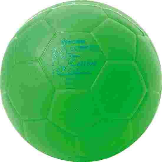 Ballon de handball Togu « Colibri Supersoft » Vert
