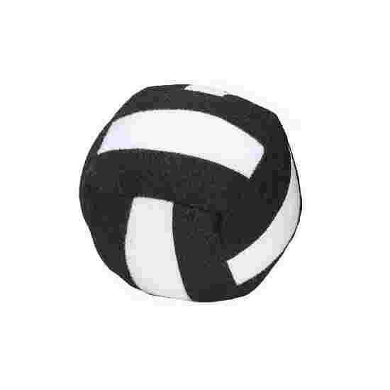 Ballon de jeu Spordas « Bumball »