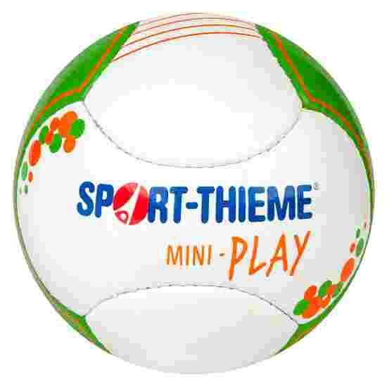 Ballon de jeu Sport-Thieme « Mini-Play »