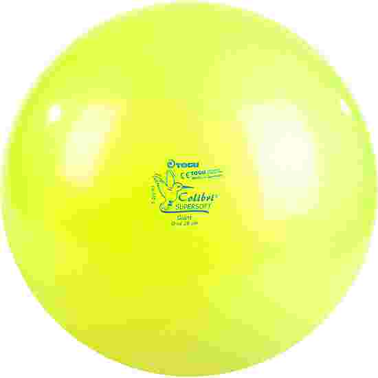 Ballon de jeu Togu « Colibri Supersoft »