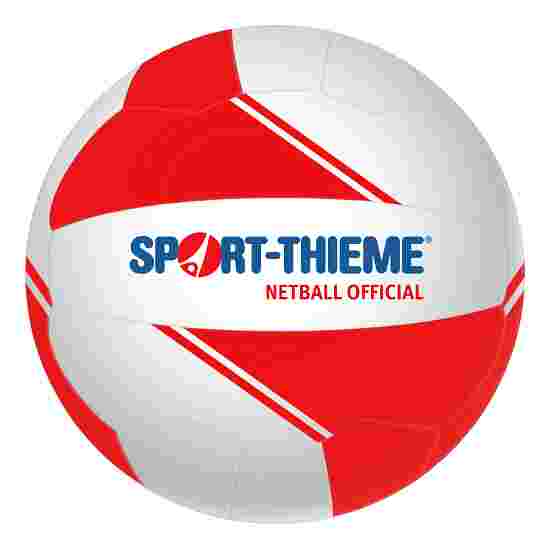 Ballon de netball Sport-Thieme