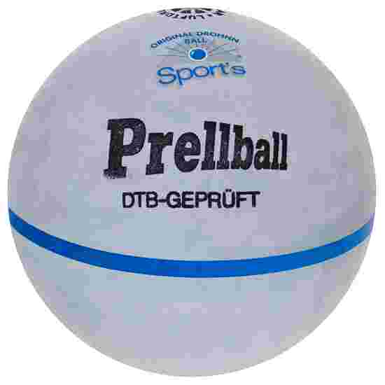 Ballon de prellball Drohnn « Velours »