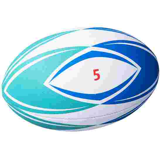 Ballon de rugby Sport-Thieme « Training » Taille 5