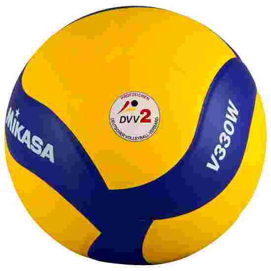 Ballon de volley Mikasa « V330W » acheter à Fr.SportThieme.ch