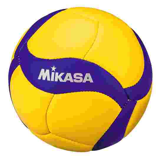 Ballon de volleyball Mikasa « V1.5W »